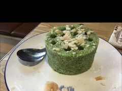 -渔太泰漓江小馆·广西融合菜(西街店)