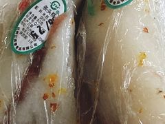 -江南春(中山中路店)