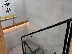 -闲隅江景艺术酒店(解放碑洪崖洞总店)