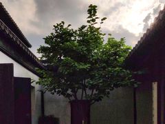 -苏州文旅花间堂·探花府酒店