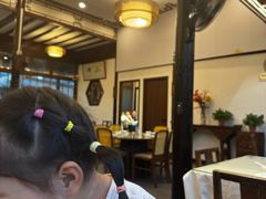 -西山人家·二十年老字号农家菜(旺山店)