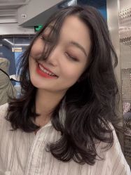 -ON STAR SALON