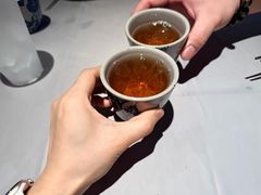 -点都德(珠江新城店)