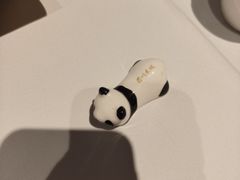 -眉州东坡(民族园店)