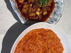 -大鸭梨烤鸭(望京店)