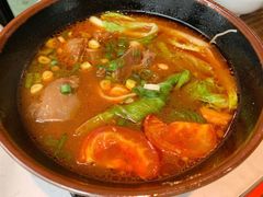 -春水堂人文茶馆(台中四维店)