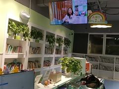 -学知乐教育·幼小衔接·小学科辅导(嘉定镇校区)