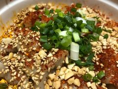 -八二小区抄手(龙湖上城天街店)