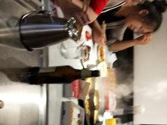 -川锅一号火锅(睢宁店)