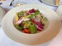 -蝶舍·MAISON PAPILLON