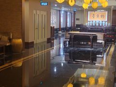 -花家八爷府(王府井·故宫店)