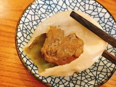 -红小满休闲餐厅(十全街店)