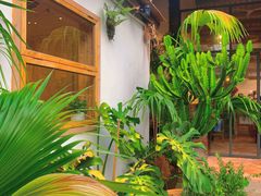 -三喜有食(集美店)