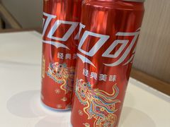 -遇东北林区铁锅炖(南开店)