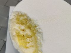 -巴黎贝甜(华堂新辰汇店)