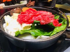 -真剑日本料理·铁板烧(贵州路店)