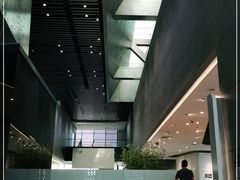 -广州市城市规划展览中心