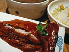 -北方家宴(番禺永旺店)