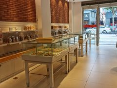 -曹祥泰(解放路店)