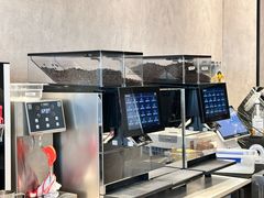 -库迪咖啡(海雅缤纷城店)