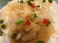 -顺德佬酒楼(愉龙店)