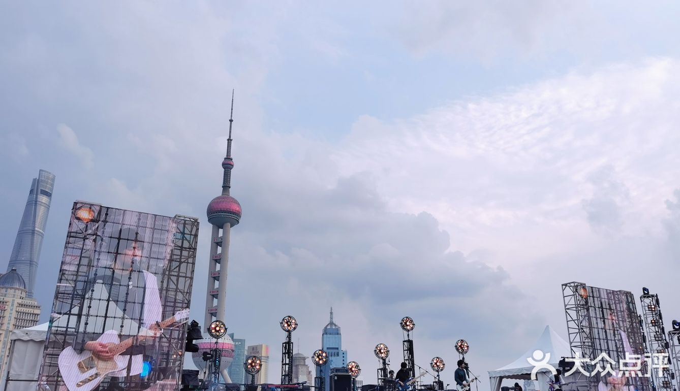 2020简单生活节