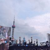 2020简单生活节