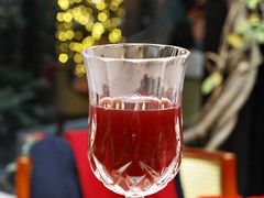 -Tivano意大利餐厅(成都居舍酒店)