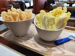-潮汕大目牛肉火锅(皇岗旗舰店)