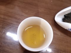 -中粮中茶·普洱茶·白茶茶叶·礼品旗舰店