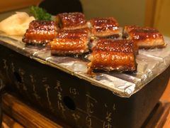 -皇品田苑(南通大饭店)