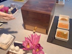 -广州花园酒店