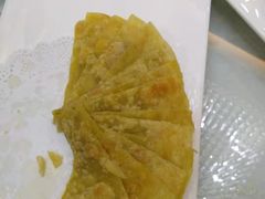 -清真悦宾楼食府(海湖店)