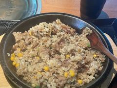 -匠太烧肉台日料理餐酒馆(三林店)