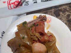 -御上皇三汁焖锅(薛城万达广场店)