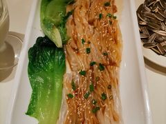 -九妙坊(牡丹园店)