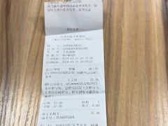 -永辉超市(新桥店)