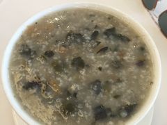 -深圳金碧酒店