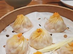 -苏小柳手工点心(人民广场分院)