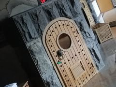 -碧海云天(川环南路店)