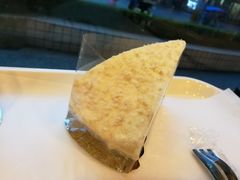 -85度C(上海茶陵北路店)