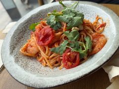 -Wagas沃歌斯(五道口购物中心店)
