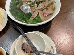 -乡亲鹅肉城(吴江店)