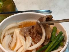 -六七八韩式烤肉·韩国料理(上杭路店)