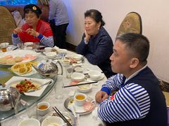 -潮喜竹溪荔湖酒家(荔枝湾店)