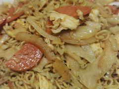 -木屋烧烤(双榆树店)
