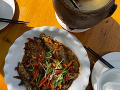 -途中饭店(开化店)
