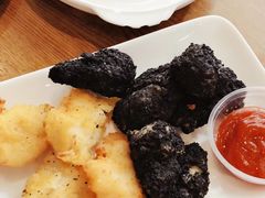 -乐凯撒披萨(蛇口花园城店)