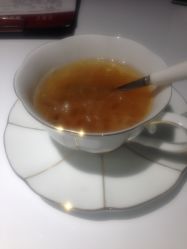 -HMC美容按摩SPA馆