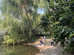 -蓝天路(地铁站)